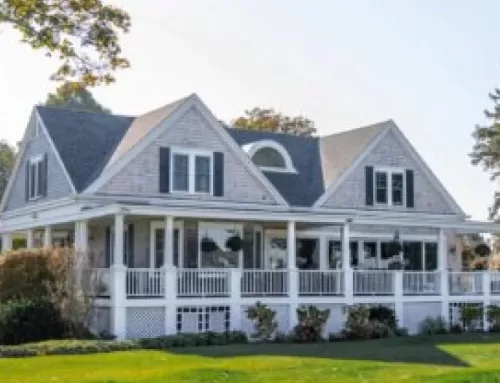 Navigating the Mortgage Maze Top Tips for Buying Your Dream Home