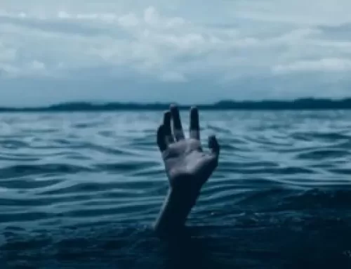 Your Journey to Financial Freedom Getting Started Reducing Your Debt