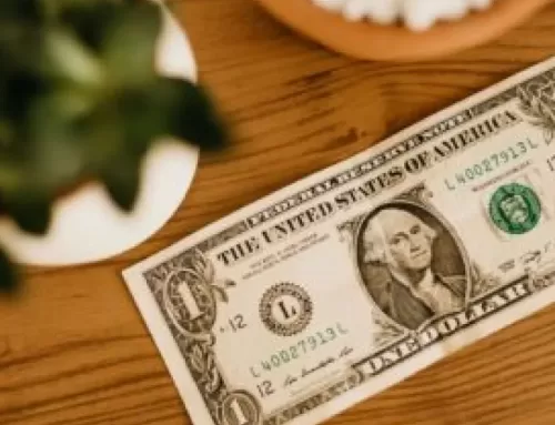 10 Money Wasters You Can Stop Buying Today