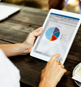 Comprehensive Analysis