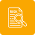 risk management